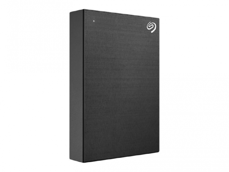 SEAGATE One Touch Hårddisk STKZ5000400 5TB USB 3.0