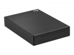 SEAGATE One Touch Hårddisk STKZ5000400 5TB USB 3.0