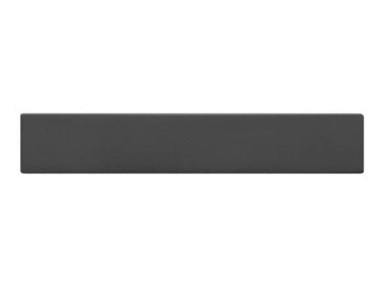 SEAGATE One Touch Hårddisk STKZ5000400 5TB USB 3.0