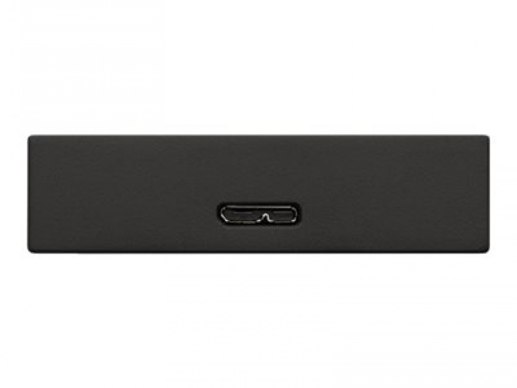 SEAGATE One Touch Hårddisk STKZ5000400 5TB USB 3.0