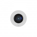 Ubiquiti AI Theta Professional lens