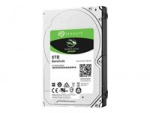 SEAGATE Guardian BarraCuda Hårddisk ST5000LM000 5TB 2.5 SATA-600 5400rpm SEAGATE Guardian BarraCuda Hårddisk ST5000LM000 5TB 2.5 SATA-600 5400rpm