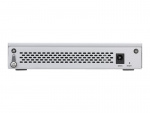 Ubiquiti UniFi Switch US-8-60W Switch 8-port Gigabit PoE