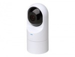 Ubiquiti UniFi UVC-G3-FLEX nätverksövervakningskamera för utomhusbruk 1920 x 1080