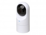 Ubiquiti UniFi UVC-G3-FLEX nätverksövervakningskamera för utomhusbruk 1920 x 1080