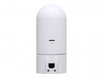 Ubiquiti UniFi UVC-G3-FLEX nätverksövervakningskamera för utomhusbruk 1920 x 1080