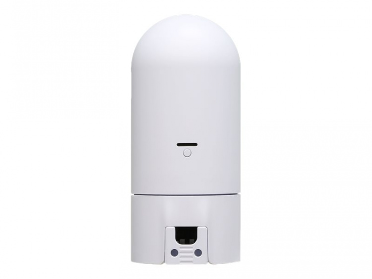 Ubiquiti UniFi UVC-G3-FLEX nätverksövervakningskamera för utomhusbruk 1920 x 1080