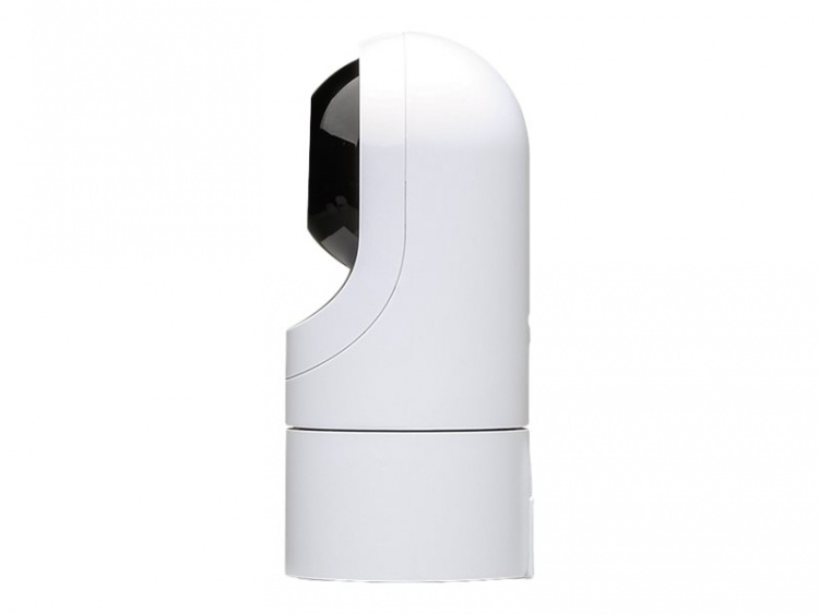Ubiquiti UniFi UVC-G3-FLEX nätverksövervakningskamera för utomhusbruk 1920 x 1080