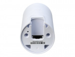 Ubiquiti UniFi UVC-G3-FLEX nätverksövervakningskamera för utomhusbruk 1920 x 1080