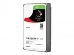 SEAGATE IronWolf hårddisk ST8000VN004 8TB 3.5 SATA-600 7200rpm SEAGATE IronWolf hårddisk ST8000VN004 8TB 3.5 SATA-600 7200rpm
