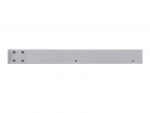 Ubiquiti UniFi Switch USW-Pro-24-POE Switch 24-port Gigabit PoE++ Ubiquiti UniFi Switch USW-Pro-24-POE Switch 24-port Gigabit PoE++