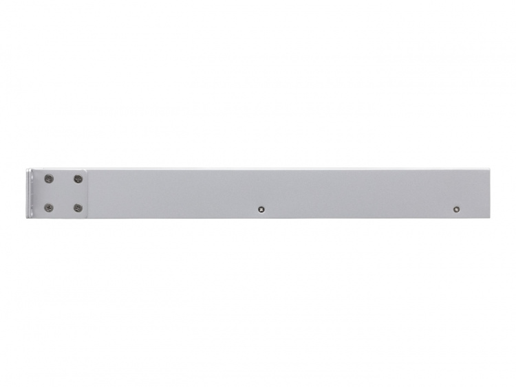 Ubiquiti UniFi Switch USW-Pro-24-POE Switch 24-port Gigabit PoE++ Ubiquiti UniFi Switch USW-Pro-24-POE Switch 24-port Gigabit PoE++