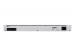 Ubiquiti UniFi Switch USW-Pro-24-POE Switch 24-port Gigabit PoE++ Ubiquiti UniFi Switch USW-Pro-24-POE Switch 24-port Gigabit PoE++