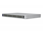 Ubiquiti UniFi Switch USW-48 Switch 48-port Gigabit Ubiquiti UniFi Switch USW-48 Switch 48-port Gigabit