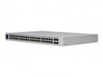 Ubiquiti UniFi Switch USW-48 Switch 48-port Gigabit Ubiquiti UniFi Switch USW-48 Switch 48-port Gigabit