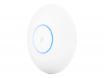Ubiquiti UniFi U6-LR Trådlös anslutning Vit