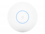 Ubiquiti UniFi U6-LR Trådlös anslutning Vit