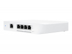 Ubiquiti USW Flex XG Switch 5-ports 10 Gigabit PoE+