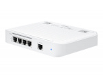 Ubiquiti USW Flex XG Switch 5-ports 10 Gigabit PoE+