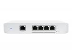 Ubiquiti USW Flex XG Switch 5-ports 10 Gigabit PoE+