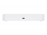 Ubiquiti USW Flex XG Switch 5-ports 10 Gigabit PoE+