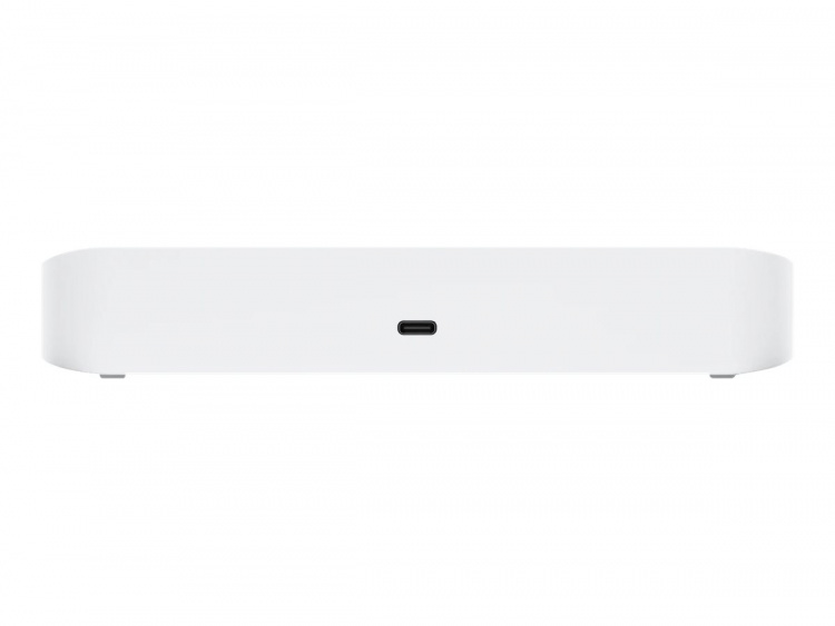 Ubiquiti USW Flex XG Switch 5-ports 10 Gigabit PoE+