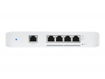 Ubiquiti USW Flex XG Switch 5-ports 10 Gigabit PoE+