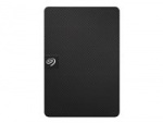 SEAGATE Expansions hårddisk STKM2000400 2TB 2,5 USB 3.0