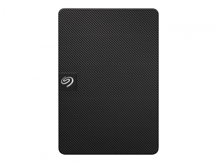 SEAGATE Expansions hårddisk STKM2000400 2TB 2,5 USB 3.0