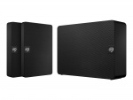 SEAGATE Expansions hårddisk STKM4000400 4TB USB 3.0