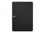 SEAGATE Expansions hårddisk STKM4000400 4TB USB 3.0