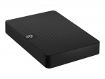 SEAGATE Expansions hårddisk STKM4000400 4TB USB 3.0