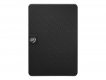 SEAGATE Expansions hårddisk STKM4000400 4TB USB 3.0