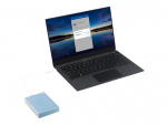 SEAGATE One Touch Hårddisk STKZ4000402 4TB USB 3.0