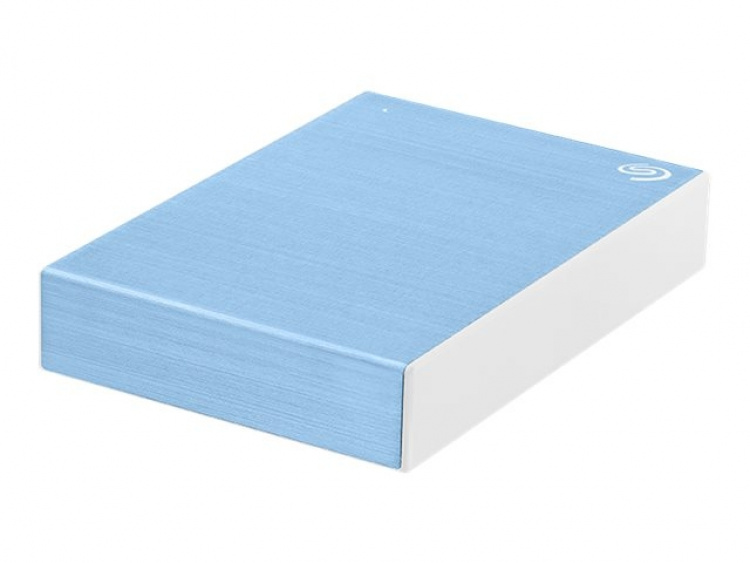 SEAGATE One Touch Hårddisk STKZ4000402 4TB USB 3.0