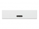 SEAGATE One Touch Hårddisk STKZ4000402 4TB USB 3.0
