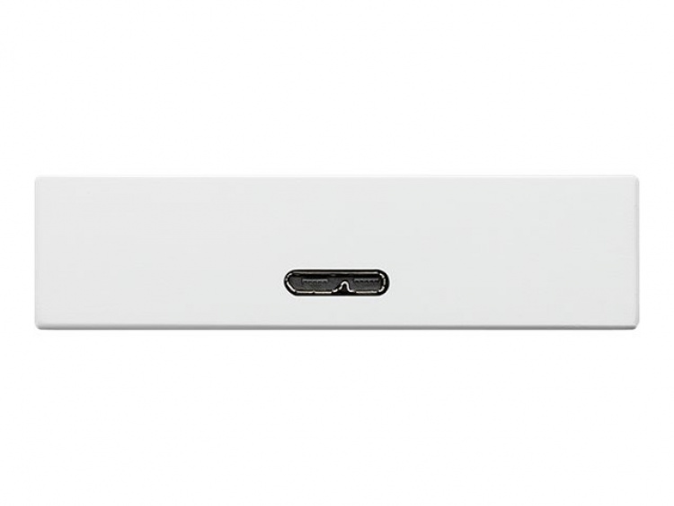 SEAGATE One Touch Hårddisk STKZ4000402 4TB USB 3.0
