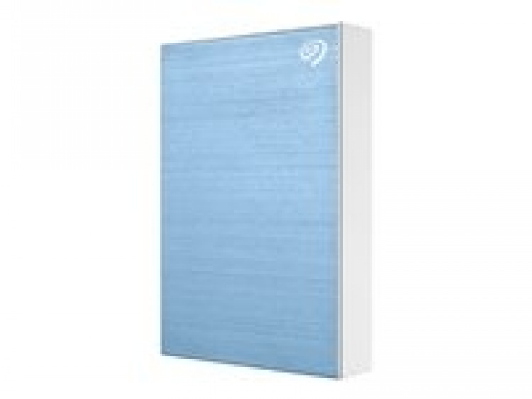 SEAGATE One Touch Hårddisk STKZ4000402 4TB USB 3.0