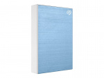 SEAGATE One Touch Hårddisk STKZ4000402 4TB USB 3.0