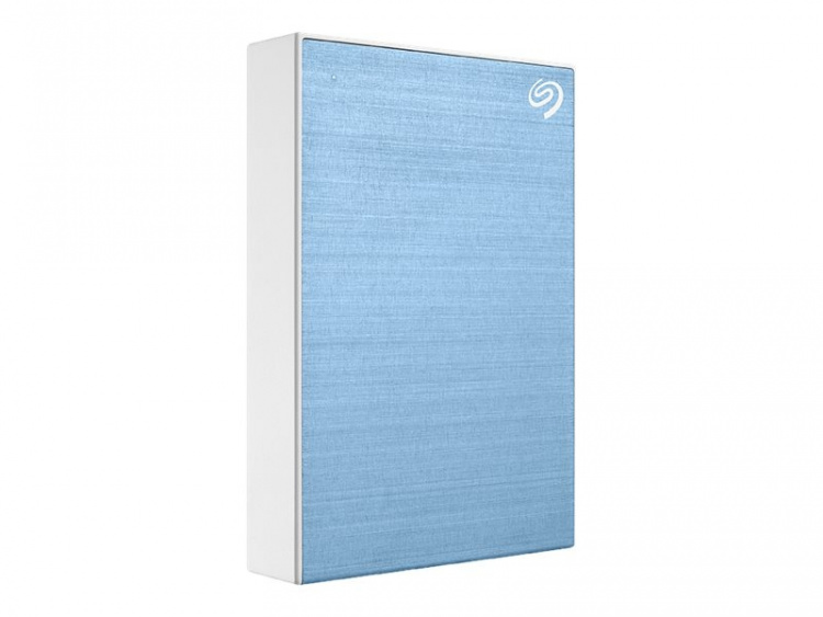 SEAGATE One Touch Hårddisk STKZ4000402 4TB USB 3.0