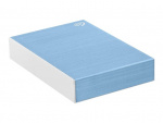 SEAGATE One Touch Hårddisk STKZ4000402 4TB USB 3.0