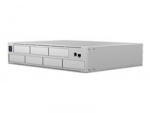 Ubiquiti UniFi Protect Pro fristående NVR
