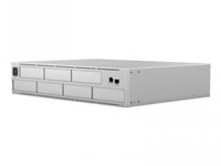 Ubiquiti UniFi Protect Pro fristående NVR