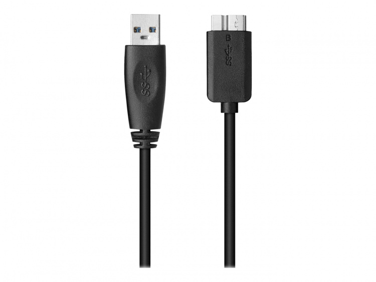 SEAGATE Expansions hårddisk STKP12000400 12TB USB 3.0 SEAGATE Expansions hårddisk STKP12000400 12TB USB 3.0