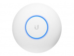 Ubiquiti UniFi UAP-XG Trådlös anslutning Vit Ubiquiti UniFi UAP-XG Trådlös anslutning Vit