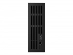 SEAGATE One Touch with hub Hårddisk STLC8000400 8TB USB 3.0