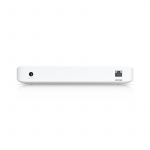 Ubiquiti UniFi Switch Ultra 210W Switch 8-port Gigabit Ethernet PoE++