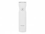 Zwilling Fresh & Save Handhållen vakuumförslutare Vit