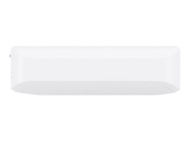 Ubiquiti UniFi Switch USW Flex Mini Switch 5-port Gigabit PoE+ Ubiquiti UniFi Switch USW Flex Mini Switch 5-port Gigabit PoE+