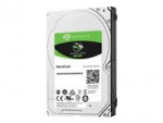 SEAGATE Guardian BarraCuda hårddisk ST4000LM024 4TB 2,5 SATA-600 5400 rpm SEAGATE Guardian BarraCuda hårddisk ST4000LM024 4TB 2,5 SATA-600 5400 rpm